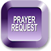 Prayer Request